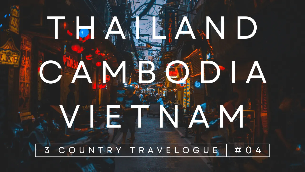 Cover Image of the Post