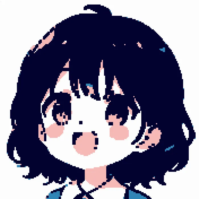 Profile Image of the Author