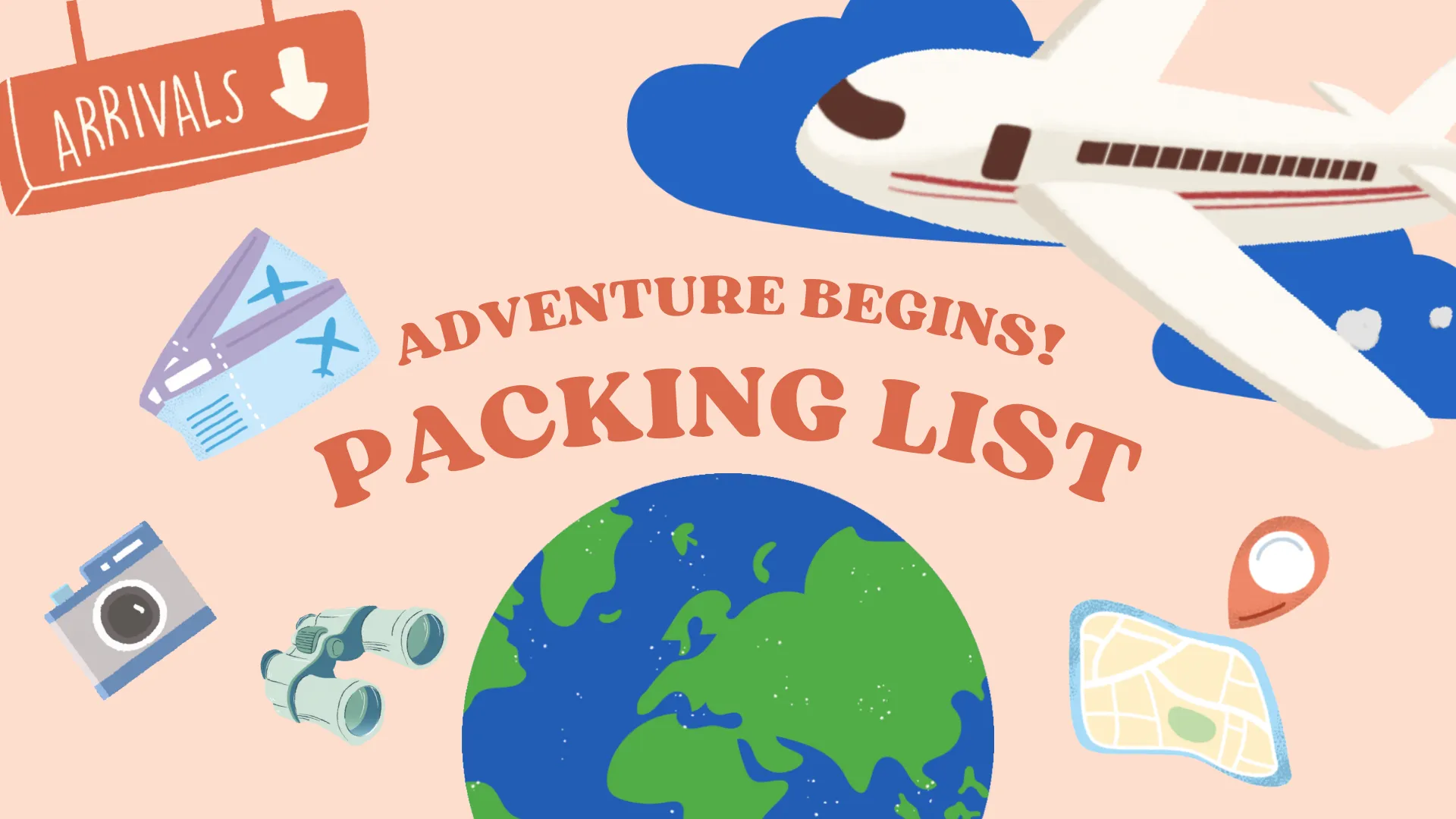 Cover Image of the Post